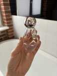 Kylie Jenner Cosmic 30 ml, woda perfumowa ORYGINAŁ, Gliwice