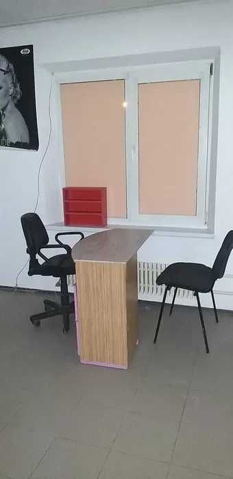 Сдам помещение, по ул. Дружбы народов