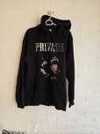 Bluza z kapturem Private-M