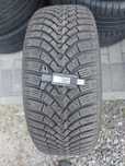 Falken Eurowinter HS01 205/55R16 91 H