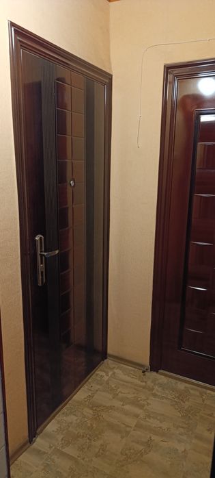 Продам однокімнатну квартиру!