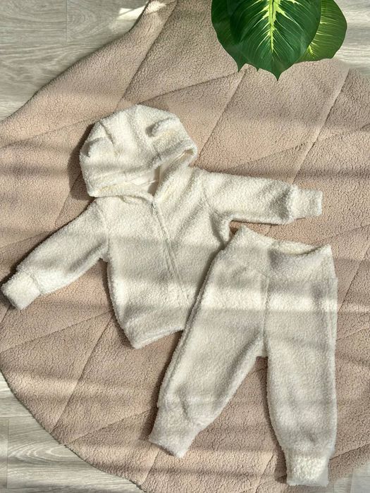 Комбінезон, ромпер, костюм, дитячий одяг