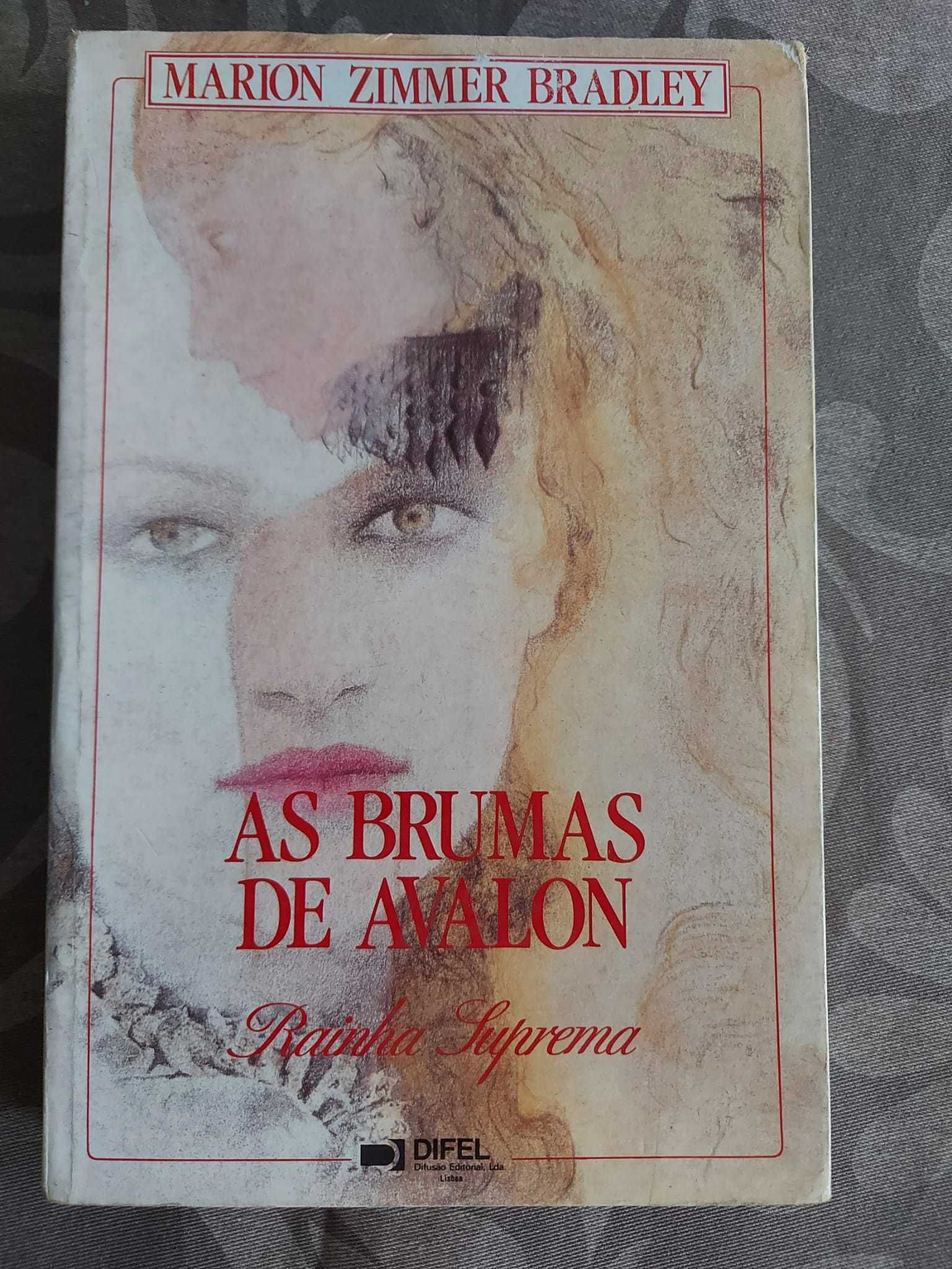 Lote #9 - Livros Vários Géneros