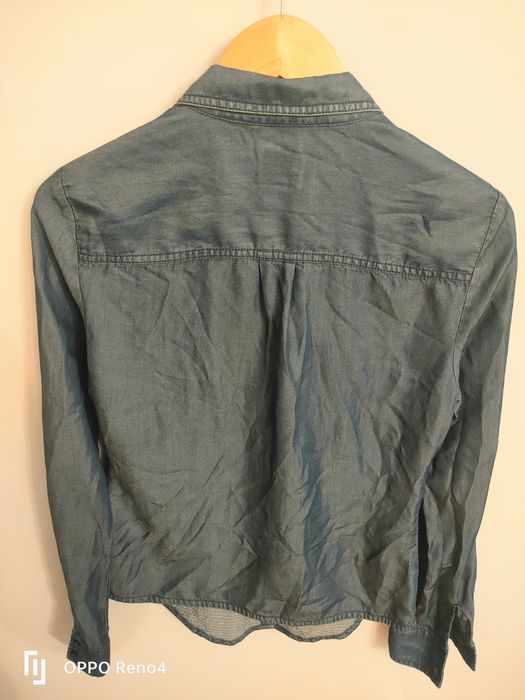 Damska koszula Guess XS