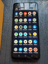 Realme 7  8gb/128gb