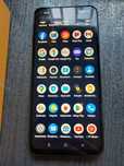 Realme 7  8gb/128gb