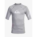 Koszulka z lycry Quiksilver Rushguard r.M