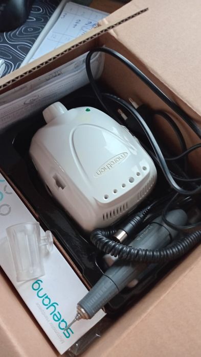 Фрезер Marathon оригінал