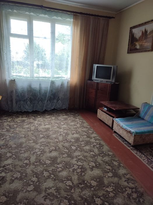 Продається будинок с.Калинів