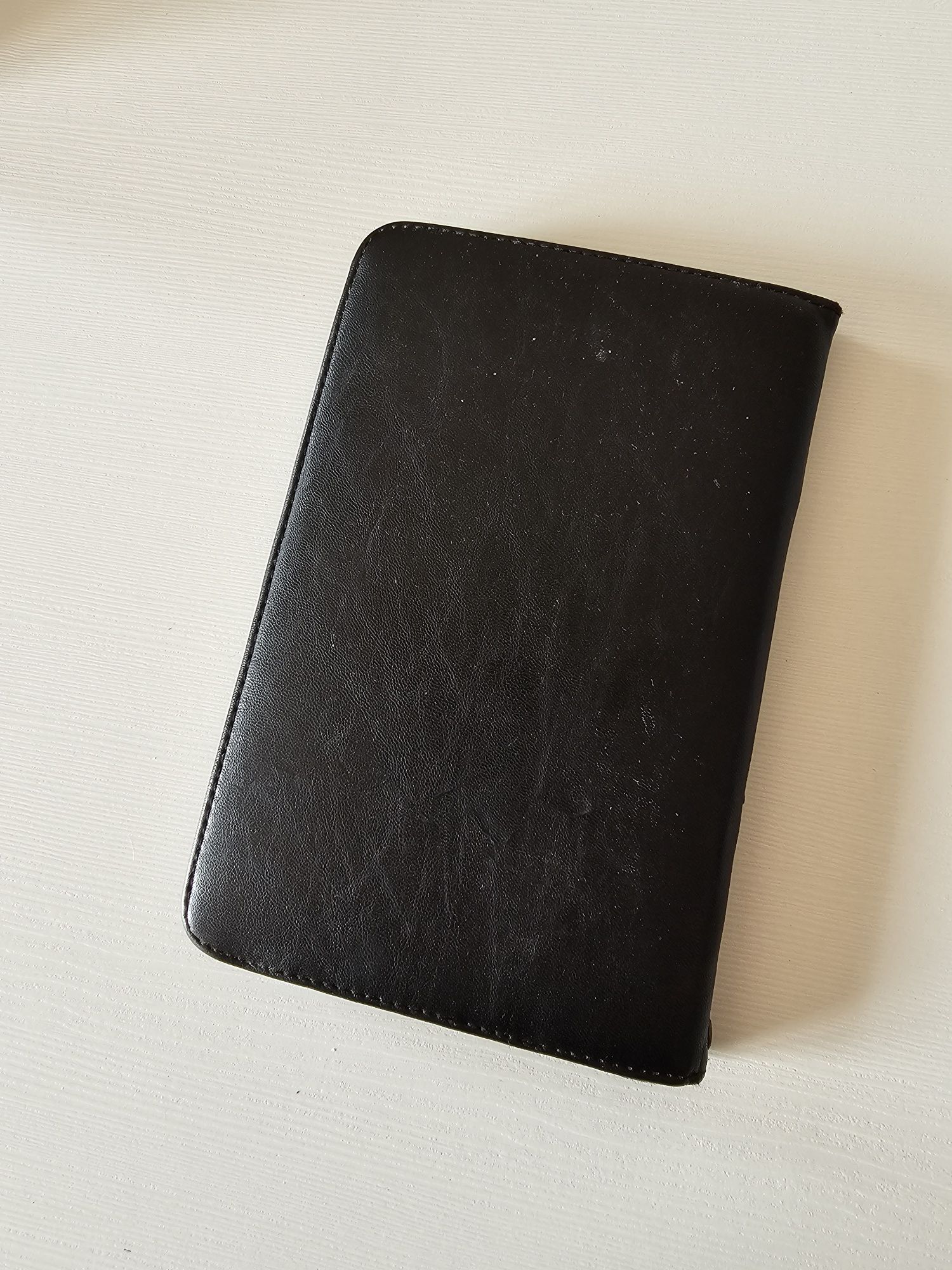 Czytnik pocketbook 623