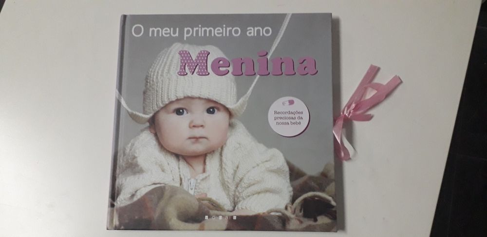 Livro de registos