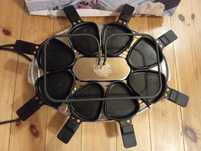 Grill elektryczny TEFAL ry type 1405 serie 1
