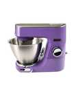 Robot Kuchenny Kenwood KVC65.001WH