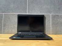 Ноутбук Dell Latitude E7470/i5-6300U/8Gb/128Gb M2/14"/FHD/IPS/Гарантія