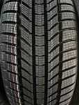 235/60/18 R18 Continental WinterContact TS870P 4шт нові зима