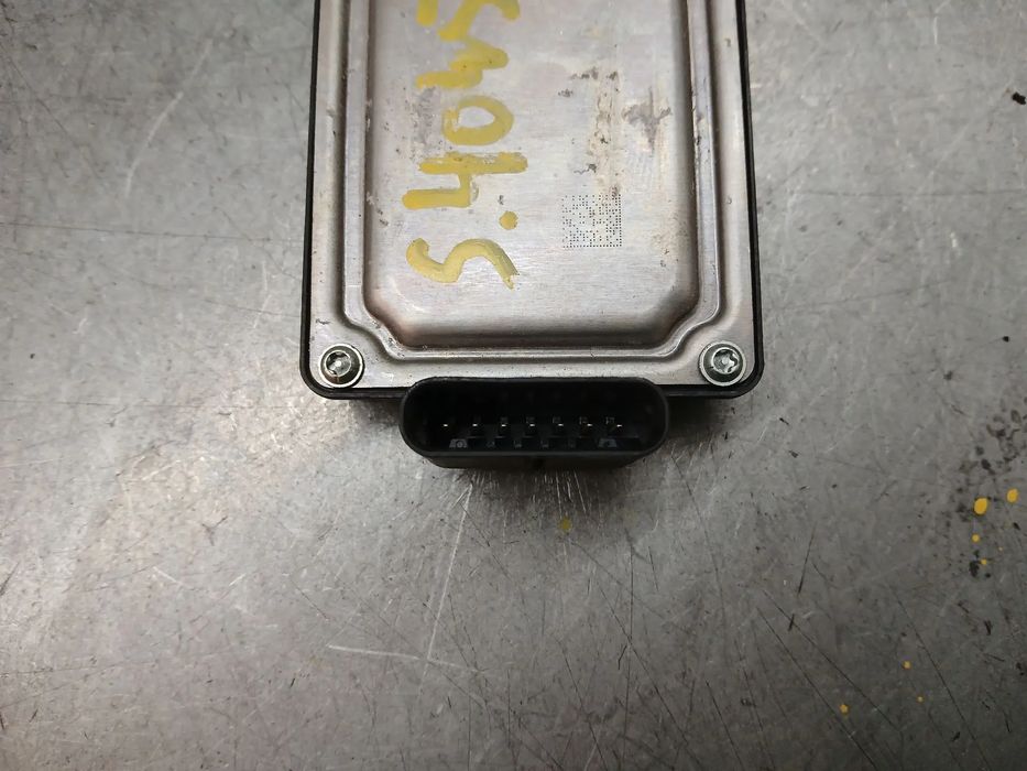 Sensor de radar VOLKSWAGEN Tiguan (AD1, AX1)