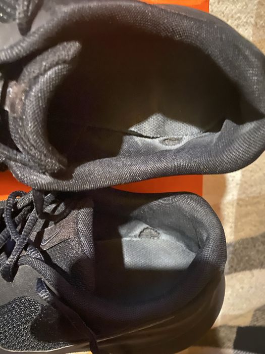 Чоловічі кросівки для бігу Nike Revolution 7 оригінал