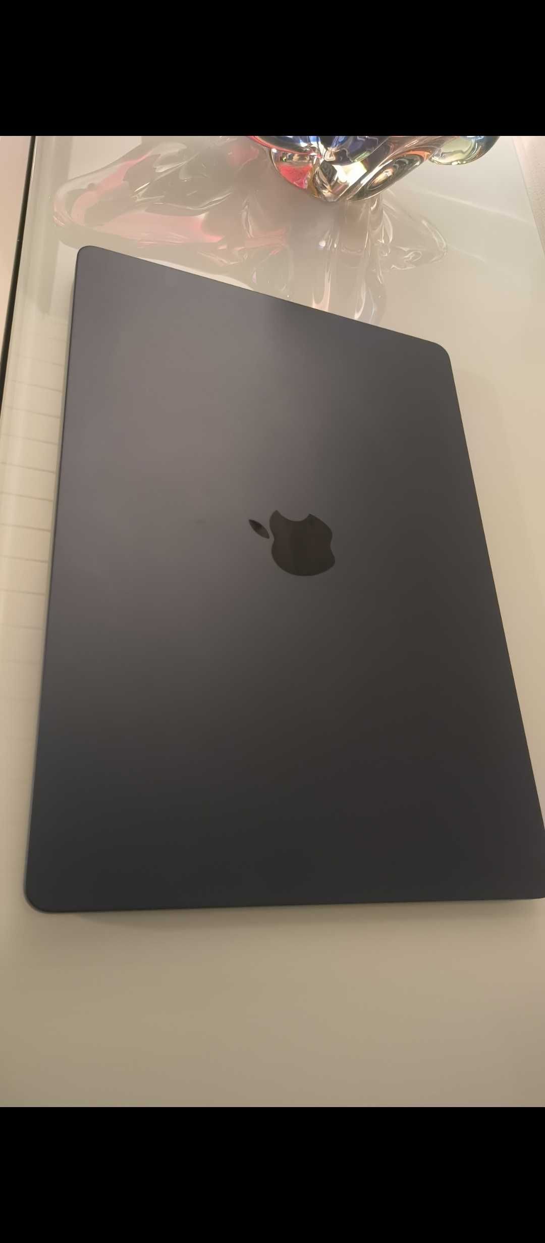 Macbook Air Apple M2