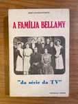 A Família Bellamy - John Hawkesworth (portes grátis)