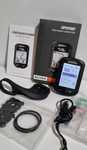 Gps ciclismo IGPSPORT BSC200 NOVO
