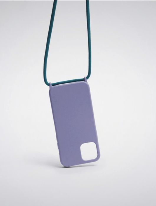 Capa iPhone 12 com fio64551837933059121