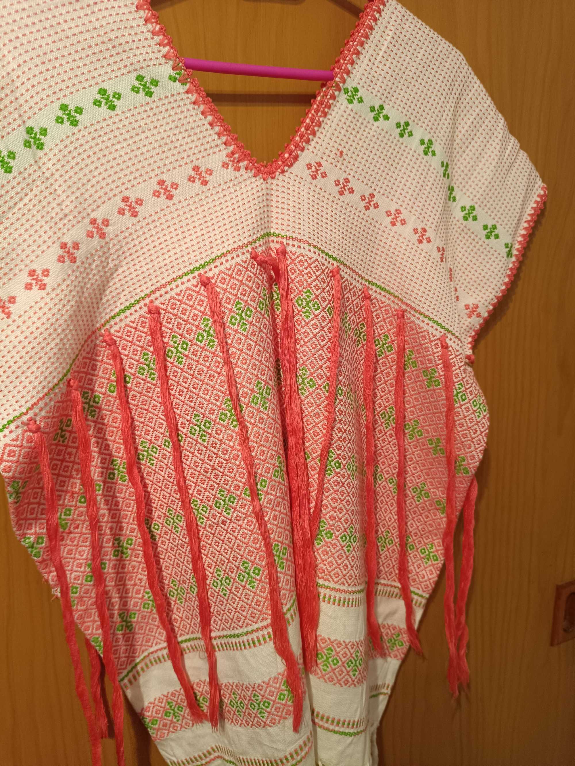 Camisola vintage veste até L