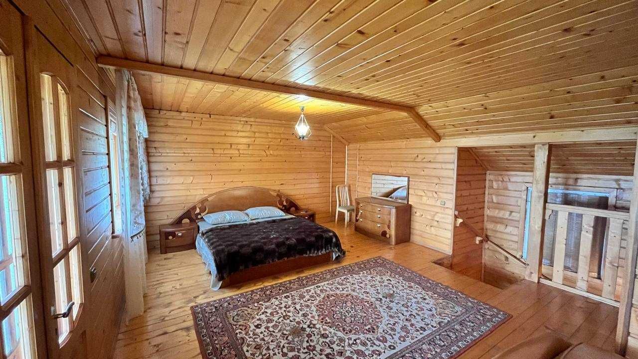 Ексклюзив! Здам в оренду турбазу біля річки Інгулець, с. Чкалівка