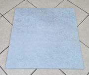 Nowoczesne płytki gresowe podłogowe 60,3×60,3 Paradyż U101 gat.2 beton