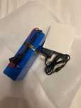 Bateria íon de lítio 48V