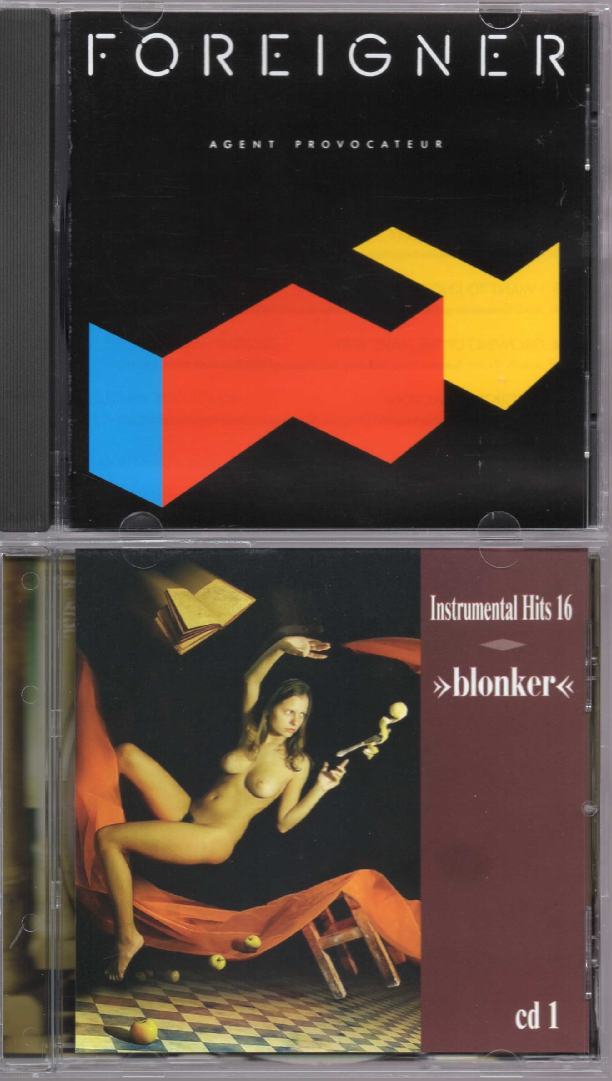 CD диски Roxette, Dire Straits, Chris Rea, Kenny G, Depeche Mode