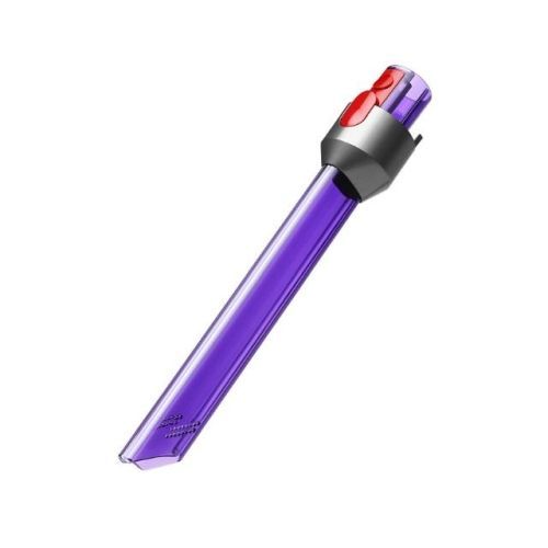 Oryginalna Szczelinówka z diodami LED - od dysonserwis.pl 971434_05
