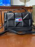 Torebka damska Tommy Hilfiger