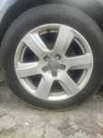 Felgi 17 Audi A4 B8