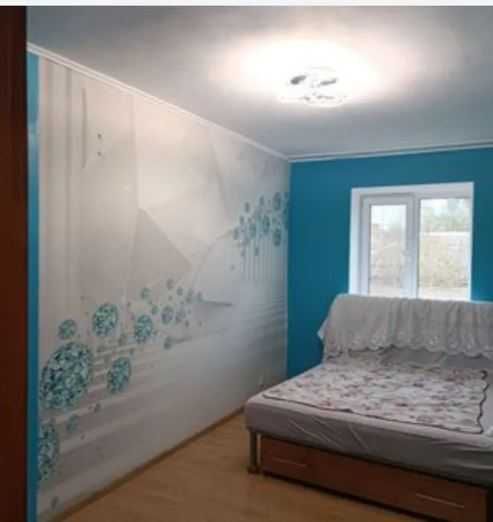Продам 3-х кім картиру в Центрі