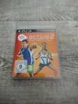Gra active 2 PS3