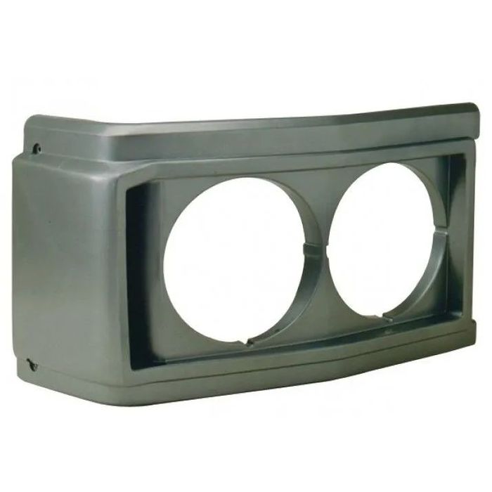 Aro Grelha de farol Nissan Cabstar F22
