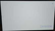 Monitor LG UltraGear 32GS95UE-B Dual Mode 4k 240hz lub FHD 480hz OLED
