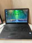 Laptop HP 250 15,6" G4  Intel® Core™ i5 8GB RAM 128GB - sprawny