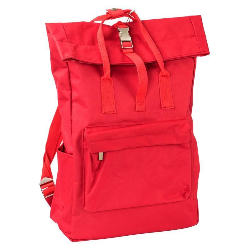 Рюкзак Remax backpack 606 ультра прочный оригинал