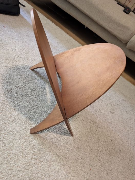 Porta revistas Area Store