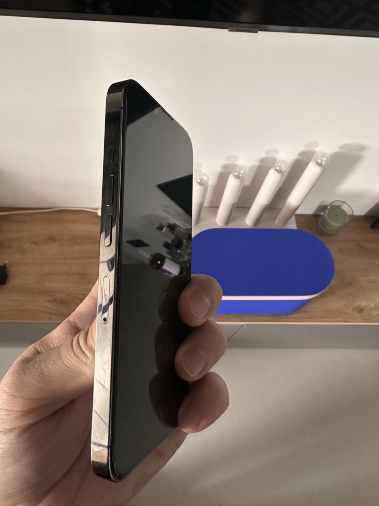 IPhone 13 Pro 256