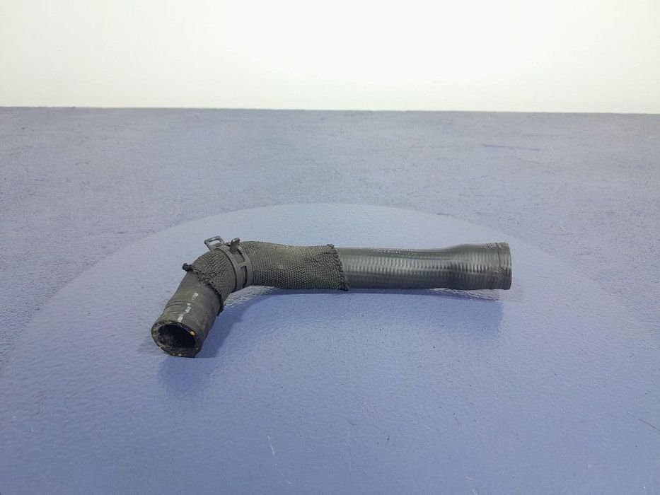 MERCEDES AMG GT 4 DOOR W290 4.0 V8 639 KM PRZEWÓD POWIETRZA A1770940982