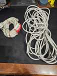 Kabel Sieciowy Hama Gigabit Eth10 m + kabel telefoniczny Hama 15m (18)