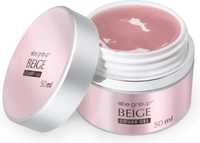 Żel Budujący Beige Cover Gel Aba Group 50ml