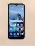 Smartfon Xiaomi Redmi Note 8T 4/64GB 4G