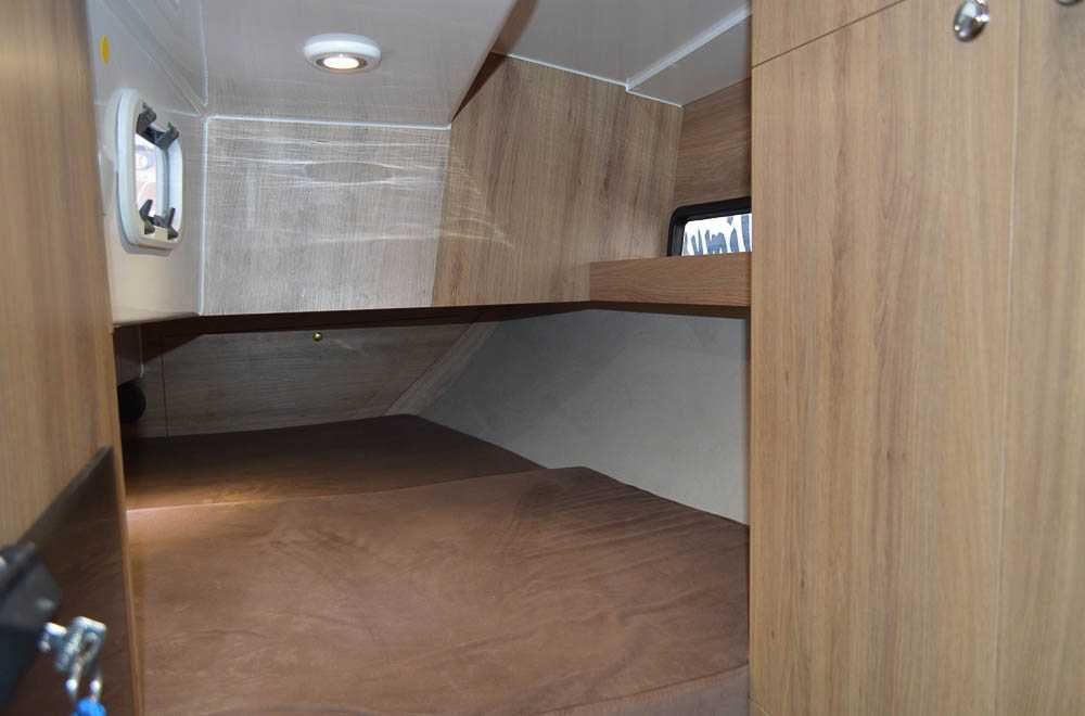 Jacht Żaglowy Antilla 33 2021