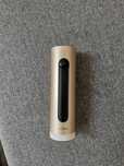 Kamera Netatmo NSC01-EU