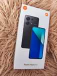Telefon Xiaomi redmi note 13