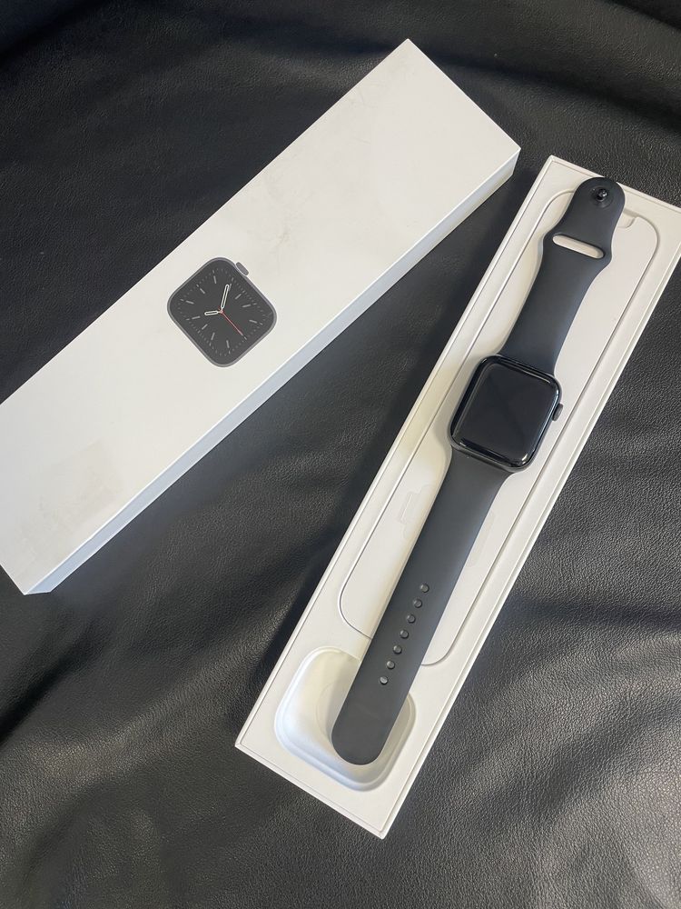 Apple Watch S6 44