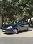 Fiat grande punto 1.2